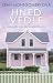 Hned vedle