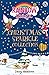 Christmas Sparkle Collection (Rainbow Magic)
