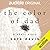 The Color of Dad by Sara Davis