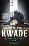 Verlos ons van he...