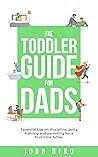 The Toddler Guide...