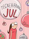 Tegnehannes jul by Tegnehanne