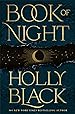 Image for Book of Night