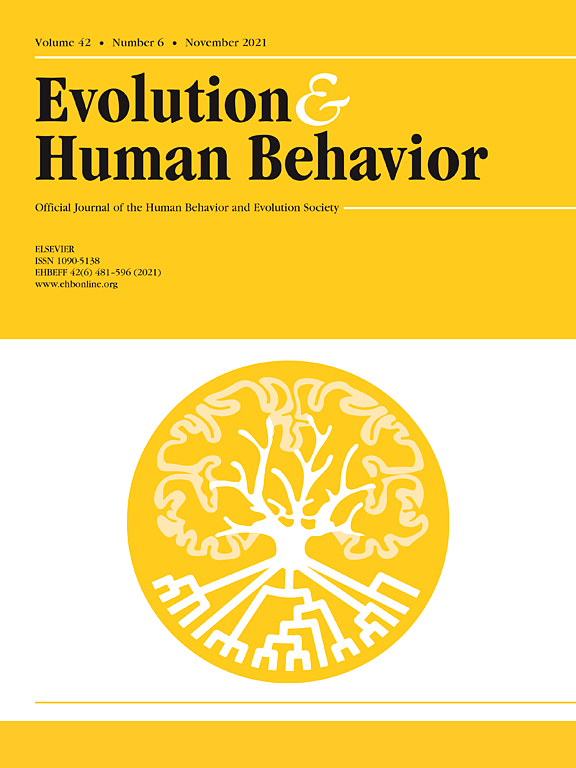 Assessing different historical pathways in the cultural evolution of economic development
