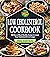 Low Cholesterol Cookbook: E...
