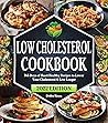 Low Cholesterol C...