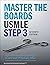 Master the Boards USMLE Step 3 7th Ed.
