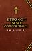 Strong's Bible Concordance by James Strong