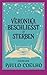 Veronika beschließt zu sterben by Paulo Coelho