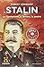 Stalin La Rivoluzione, Il Terrore, la Guerra