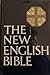 The New English Bible: the ...