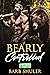 Bearly Controlled (Flower Shop Series)