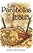 Las Parábolas de Jesús