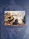 Mythology: Myths ...