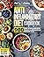 Anti-Inflammatory Diet Cook...