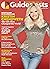 Guideposts Magazine Dec 202...