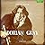 Il ritratto di Dorian Gray