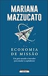 Economia de Missão