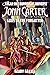 John Carter of Mars: Gods of the Forgotten (Edgar Rice Burroughs Universe)