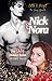 Nick e Nora. The Dirty Holiday Series (The Dirty Holiday Series, #1-3)
