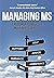 Managing MS (2nd Edition)