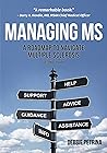 Managing MS (2nd Edition)