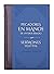 Pecadores en Manos de un Dios Airado y sermones selectos - Biblioteca Clásicos Cristianos, tomo 3
