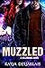 Muzzled (Hellhounds, #3)