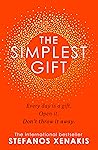 The Simplest Gift