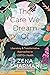 The Care We Dream Of: Liberatory and Transformative Approaches to LGBTQ+ Health