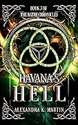 Havana’s Hell