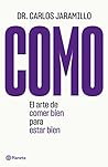 COMO El arte de c...