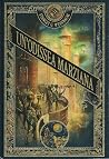 Un'odissea marziana