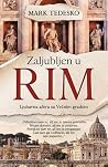 Zaljubljen u Rim:...