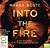Into the Fire (Capitaine Inés Picaut, #1)