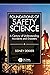 Foundations of Safety Science: A Century of Understanding Accidents and Disasters