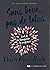 Sans boue, pas de lotus - Petit guide pratique du bonheur - L'art de transformer la souffrance