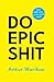 Do Epic Shit