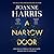 A Narrow Door (Malbry, #3)