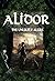 Alidor by Matthew Hillsdon