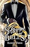 Storm of Bells