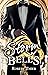 Storm of Bells (Storm and Silence Saga Book 6) by Robert Thier