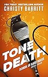 Tone Death