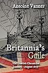 Britannia's Guile...