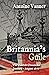 Britannia's Guile by Antoine Vanner