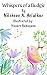 Whispers of a Budgie by Nilshree Yelulkar