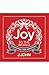 Joy To The World by J.John