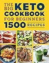 The Big Keto Cook...
