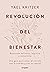 Revolución del bienestar: Nutrición holística, intuitiva y consciente. Una guía para sanar el vínculo con (Spanish Edition)
