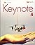 Keynote 4 (Keynote (America...